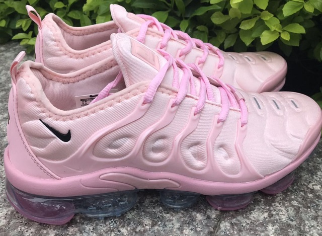 Women Air Max 2018plus 036